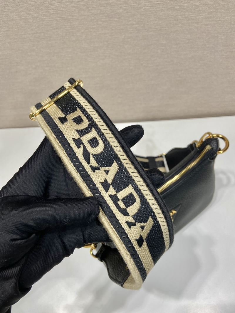 Pra*a satchel bags